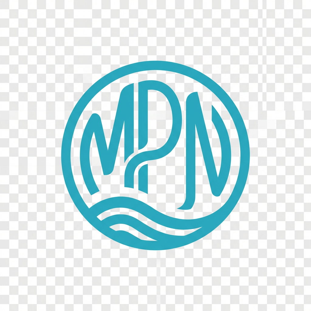 Logo Melhores Pousadas Noronha