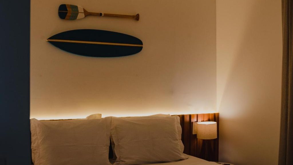 Pousada Amar Noronha - Foto 4