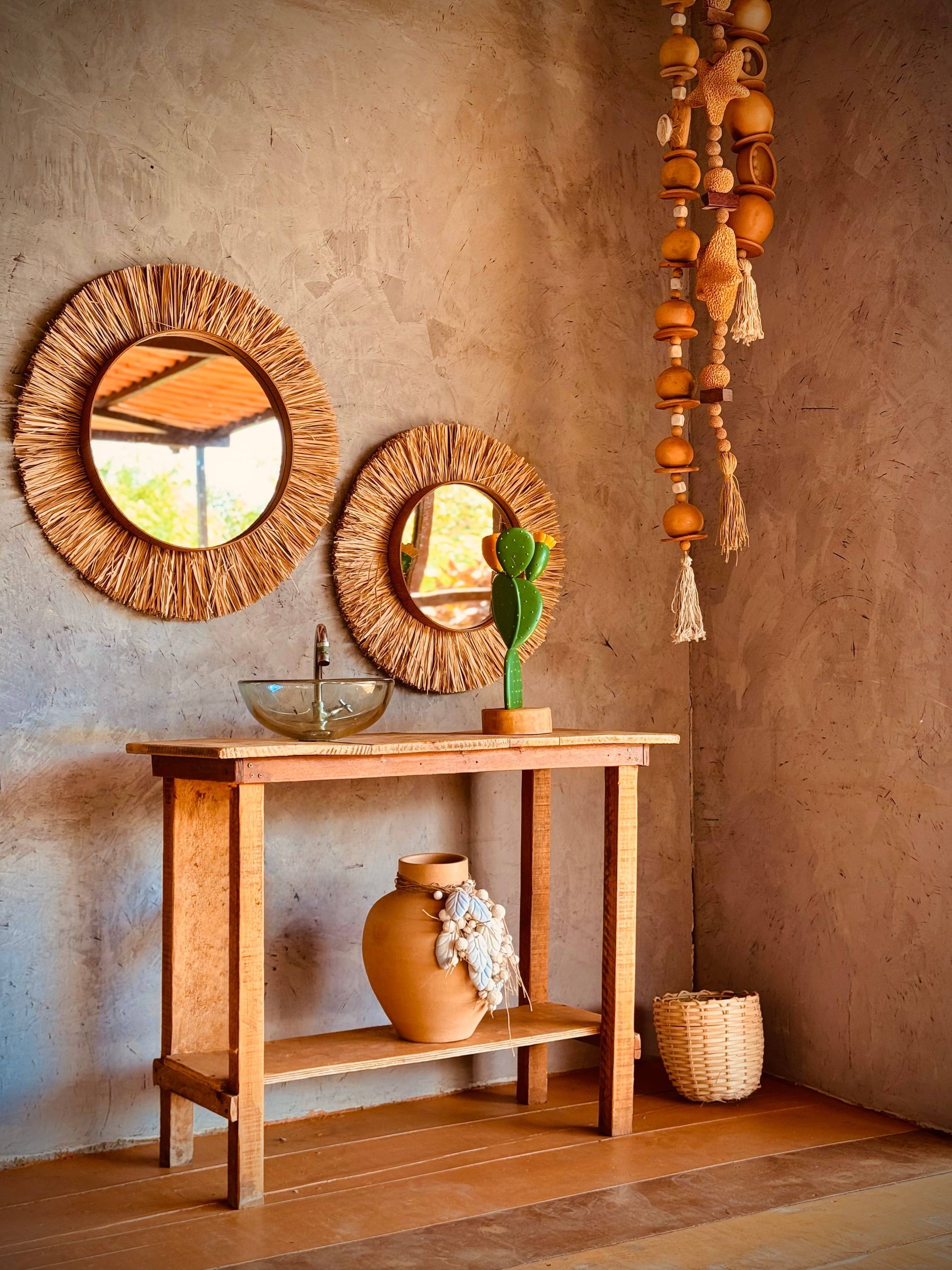 Casa Flor Noronha - Foto 4