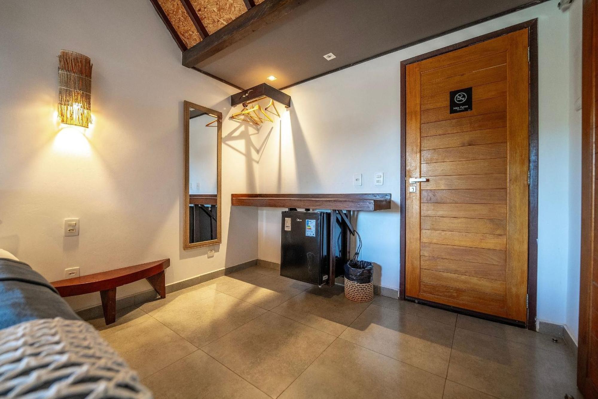 Casa Makaira - Foto 3