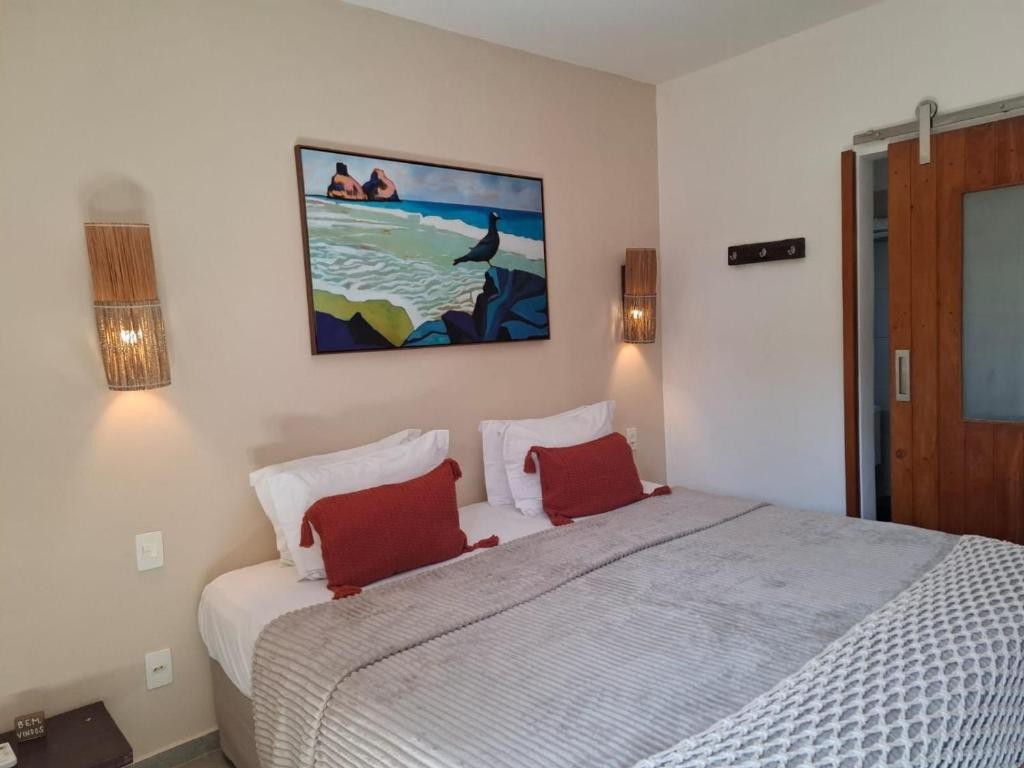 Casa Makaira - Foto 4