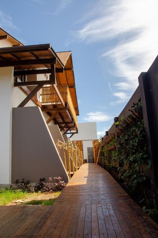 Casa Makaira - Foto 6