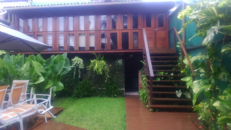 Casa Conceição - Foto 2