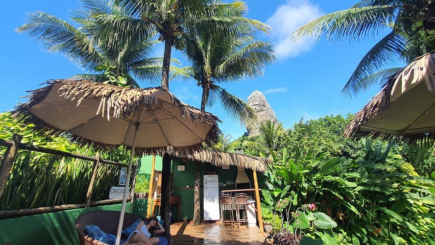 Casa Conceição - Foto 3