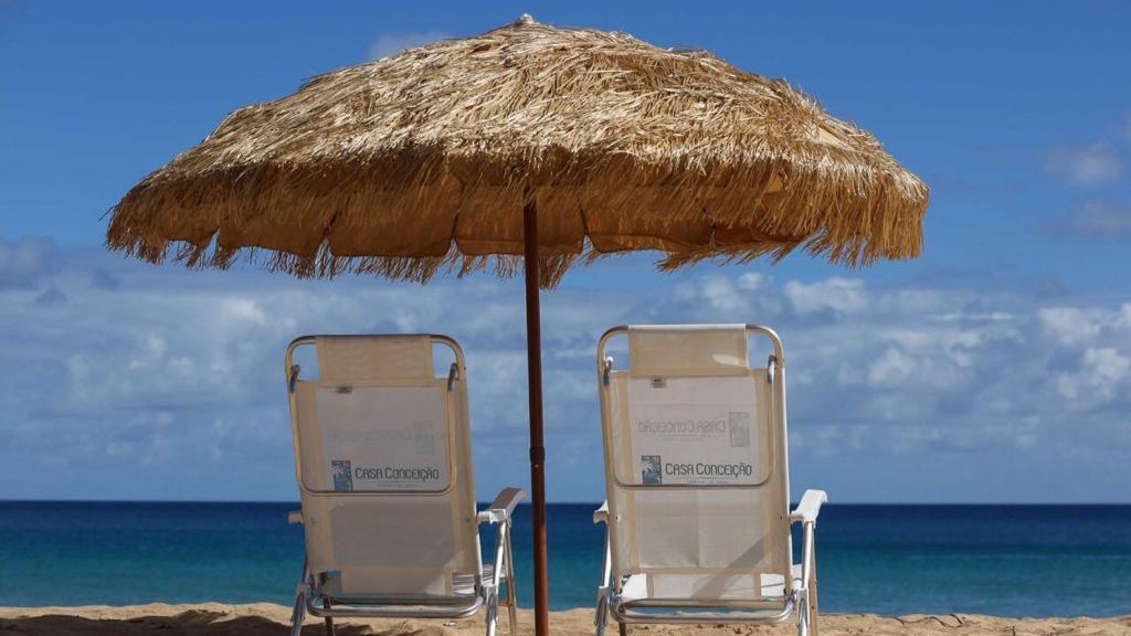 Casa Conceição - Foto 4