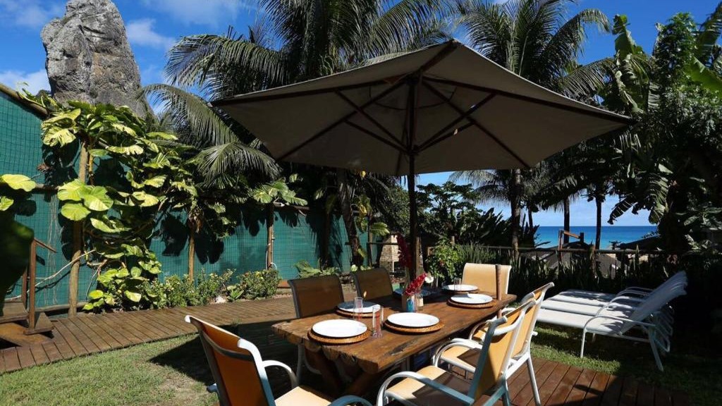 Casa Conceição - Foto 5