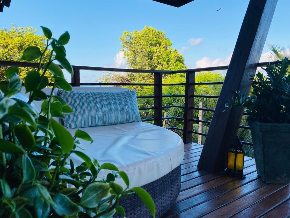 Flamboyant Residence - Foto 2