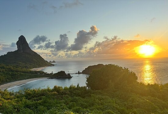 Flamboyant Residence - Foto 4