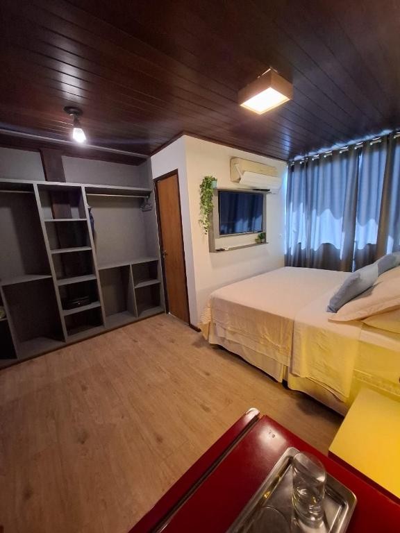 Flamboyant Residence - Foto 5