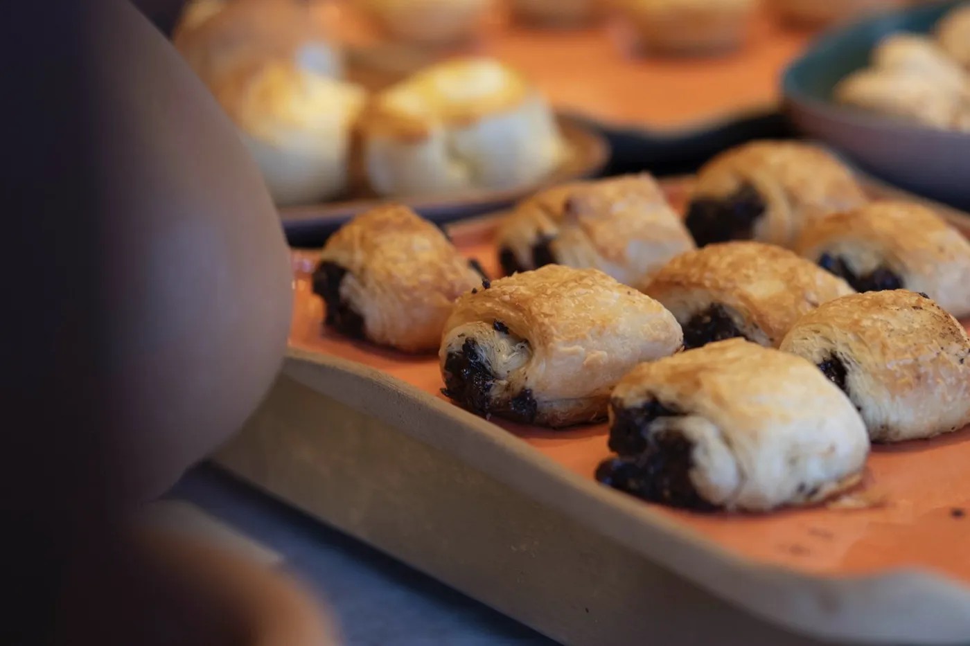 Pousada do Mirante - Foto 2