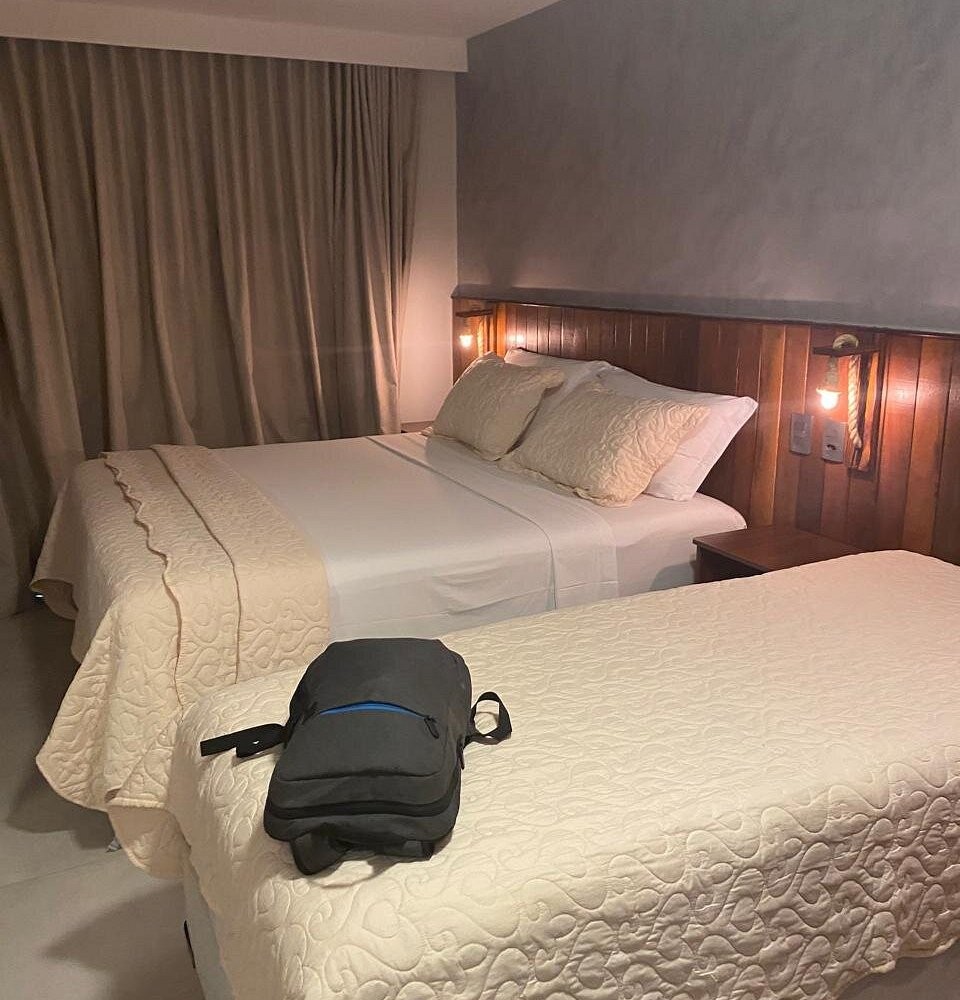 Pousada do Nica - Foto 3