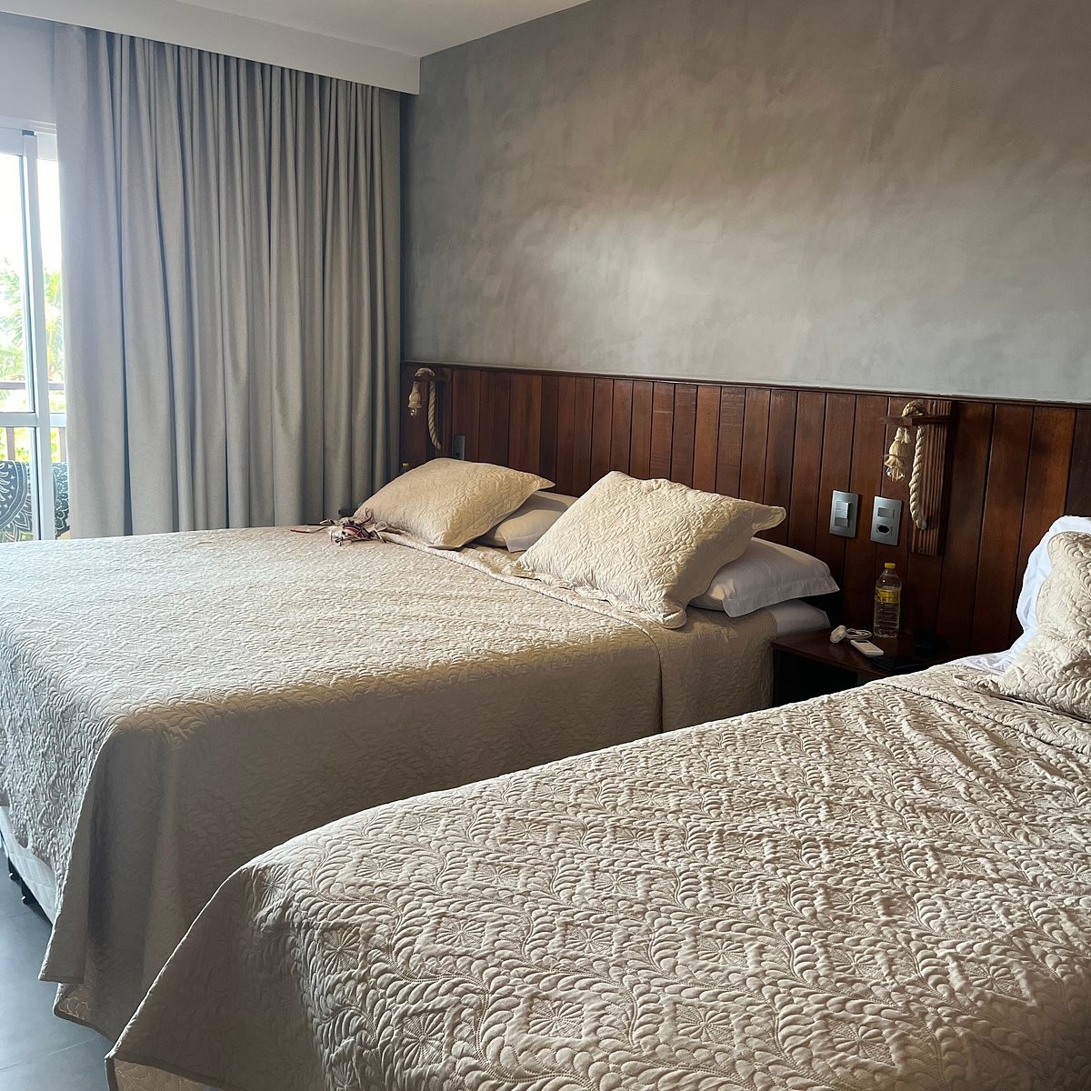 Pousada do Nica - Foto 5