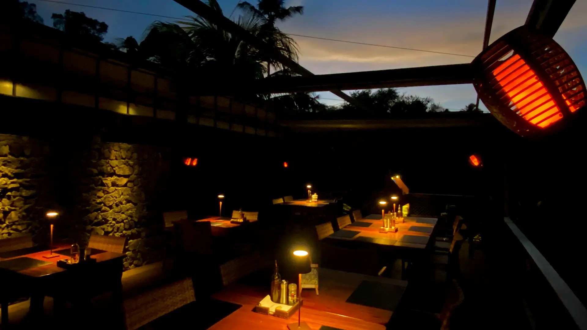 Pousada do Vale - Foto 3