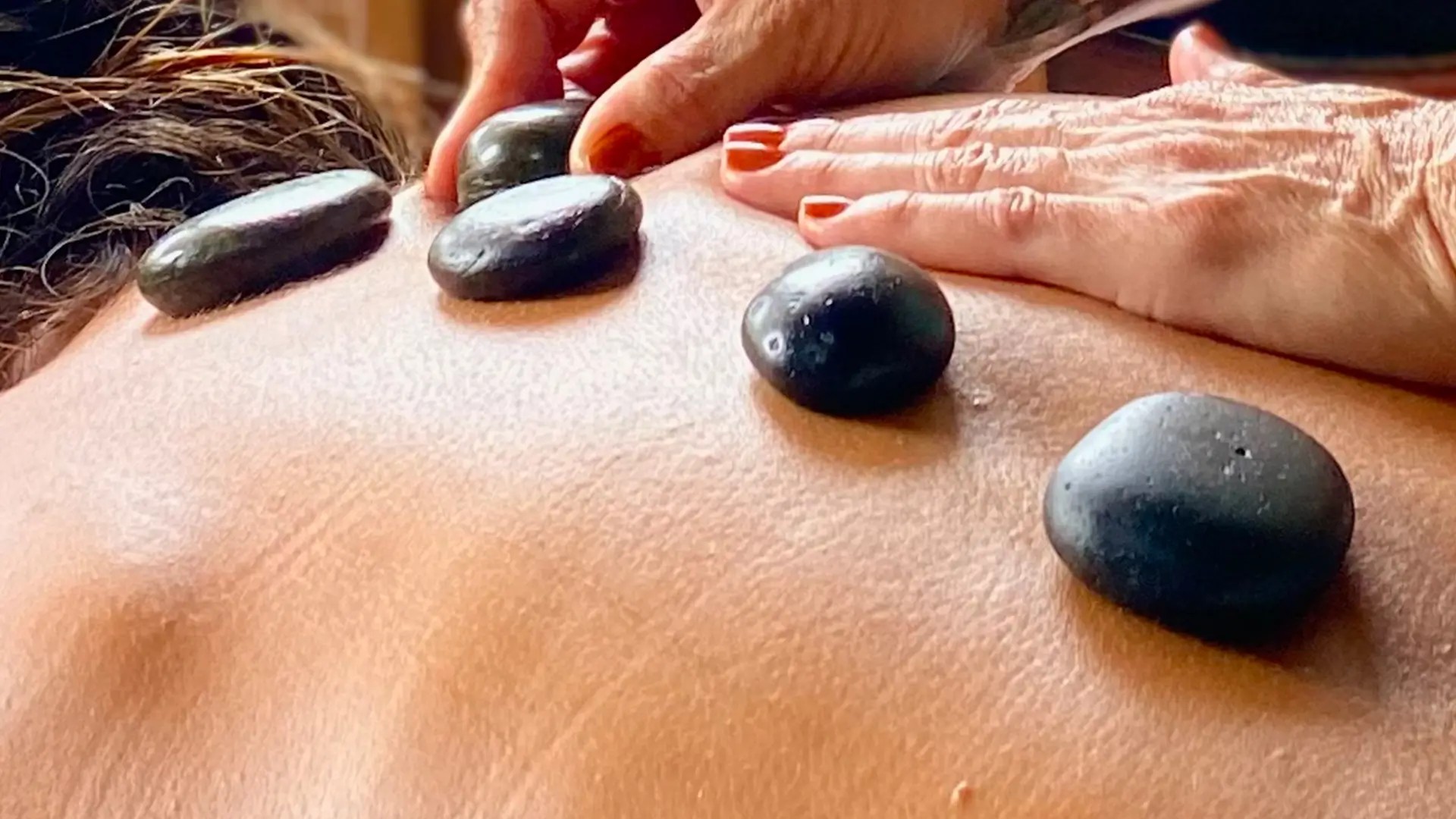 Pousada do Vale - Foto 4