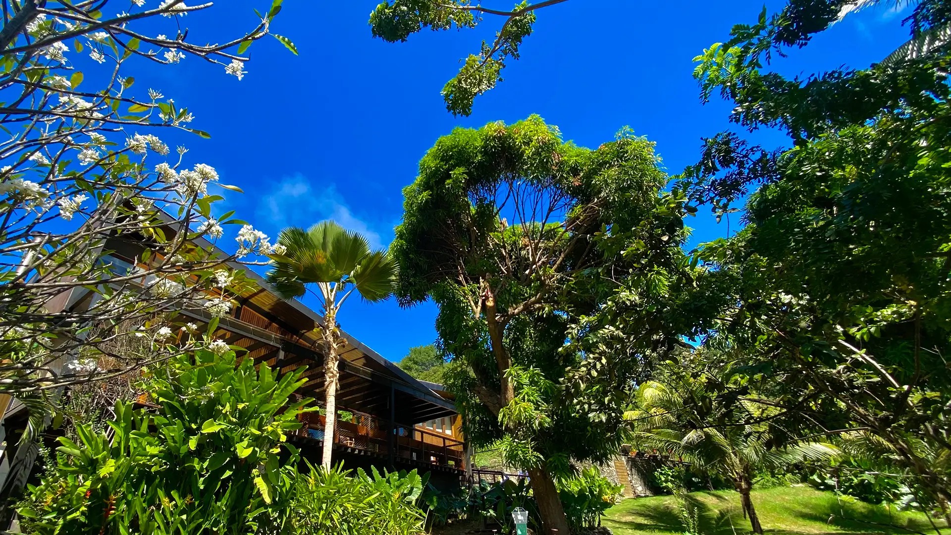 Pousada do Vale - Foto 6