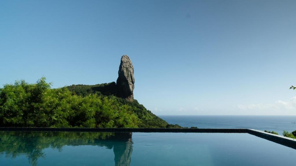 Pousada Filó - Foto 4