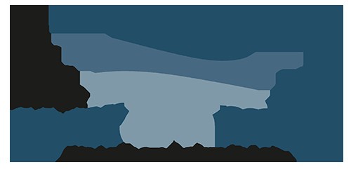 Pousada Mar em Mim - Foto 6