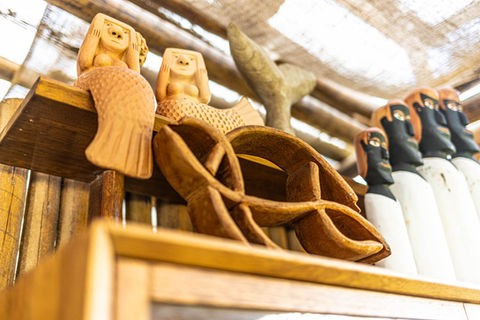 Pousada Moana - Foto 6