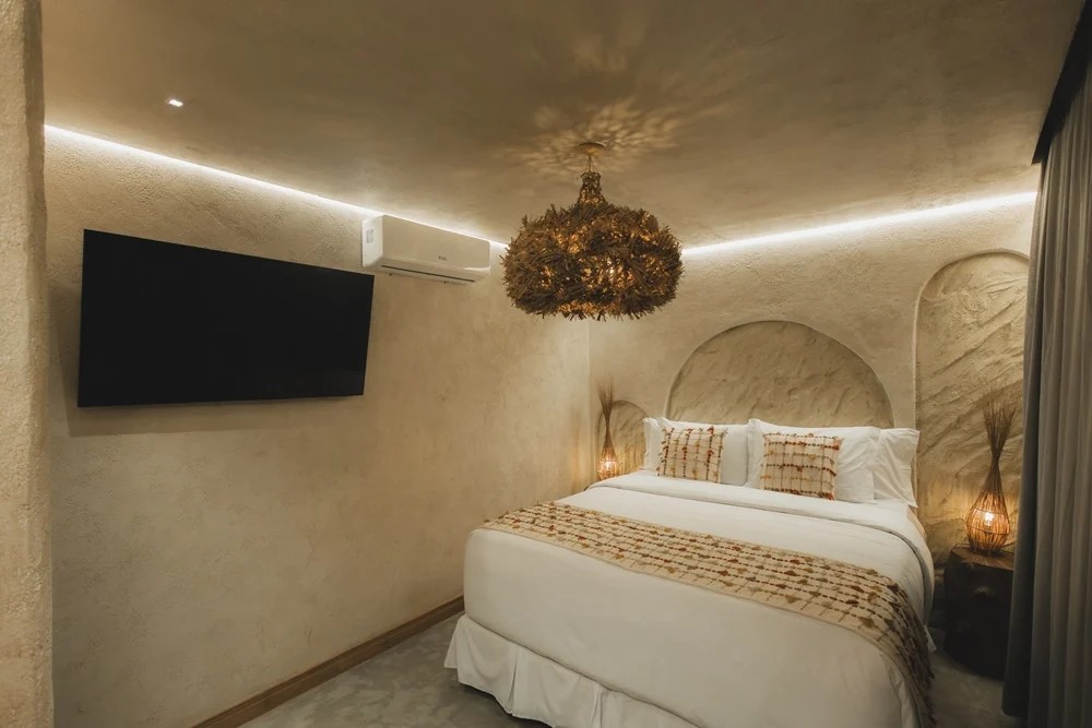 Pousada Topázio by Amana