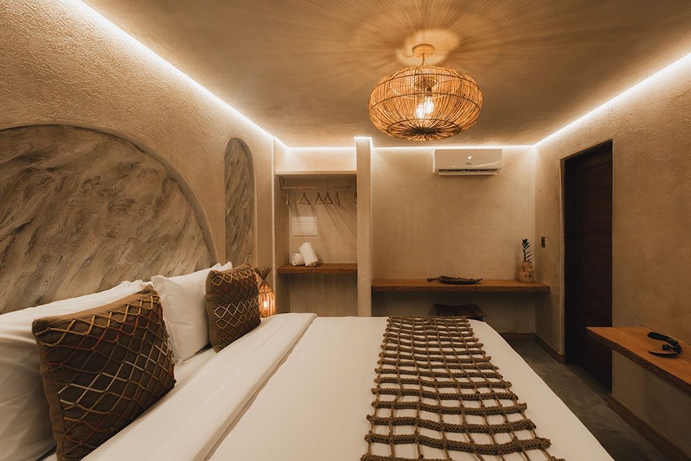 Pousada Topázio by Amana - Foto 2