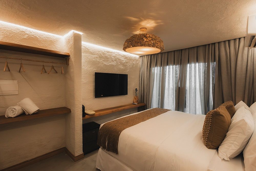 Pousada Topázio by Amana - Foto 3