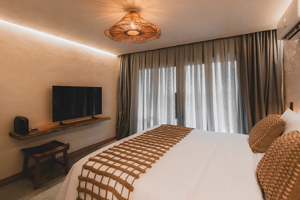 Pousada Topázio by Amana - Foto 4