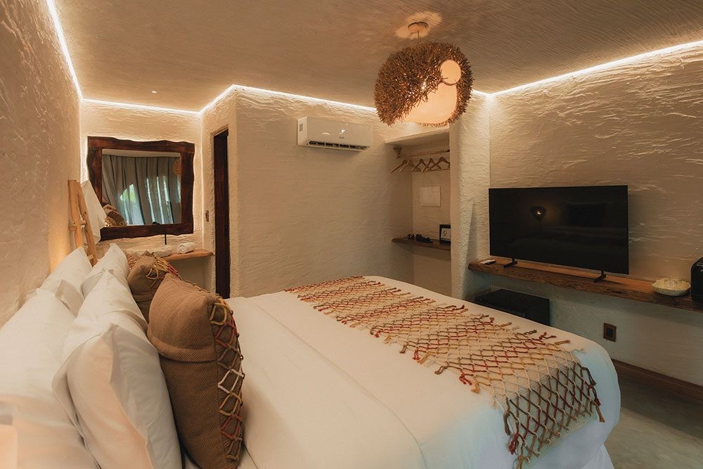 Pousada Topázio by Amana - Foto 6