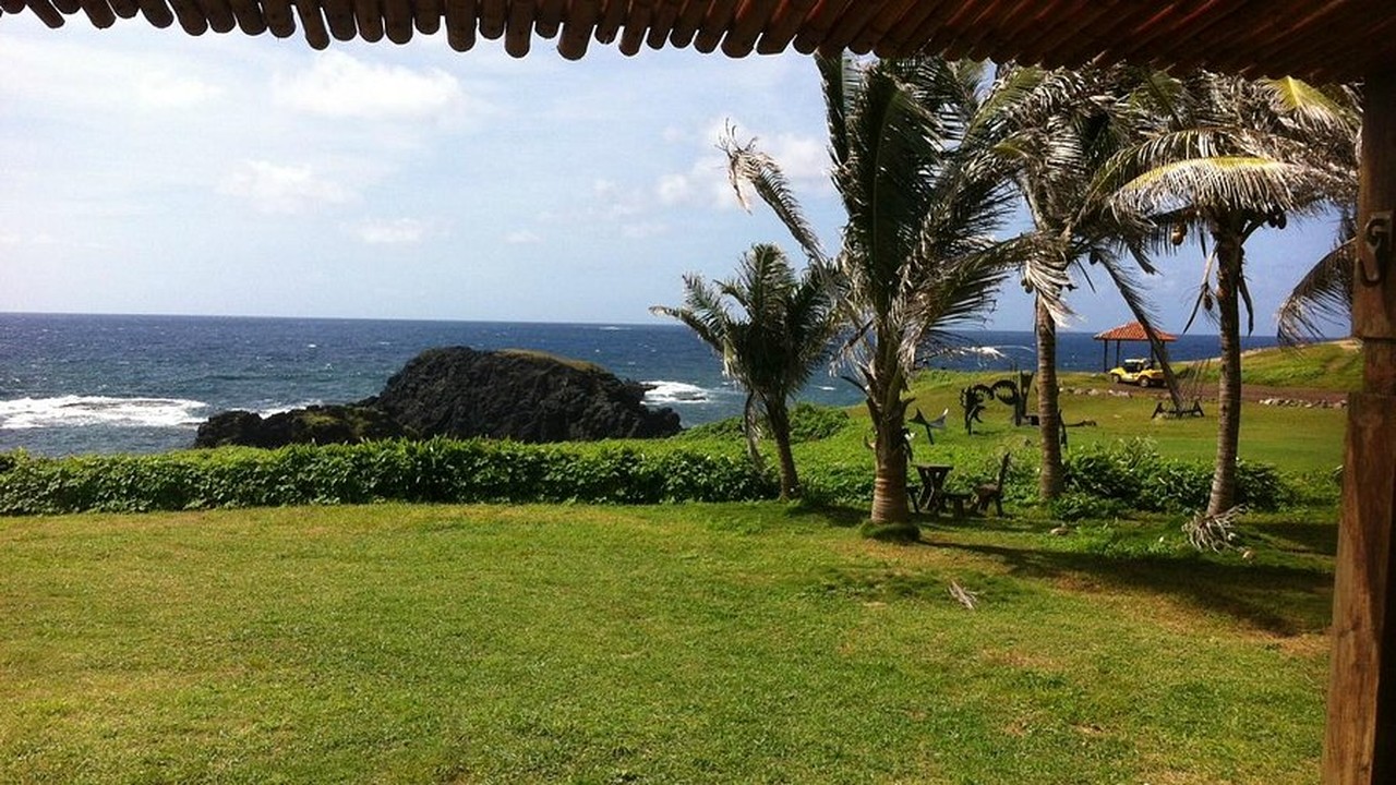 Pousada Santú Noronha - Foto 5