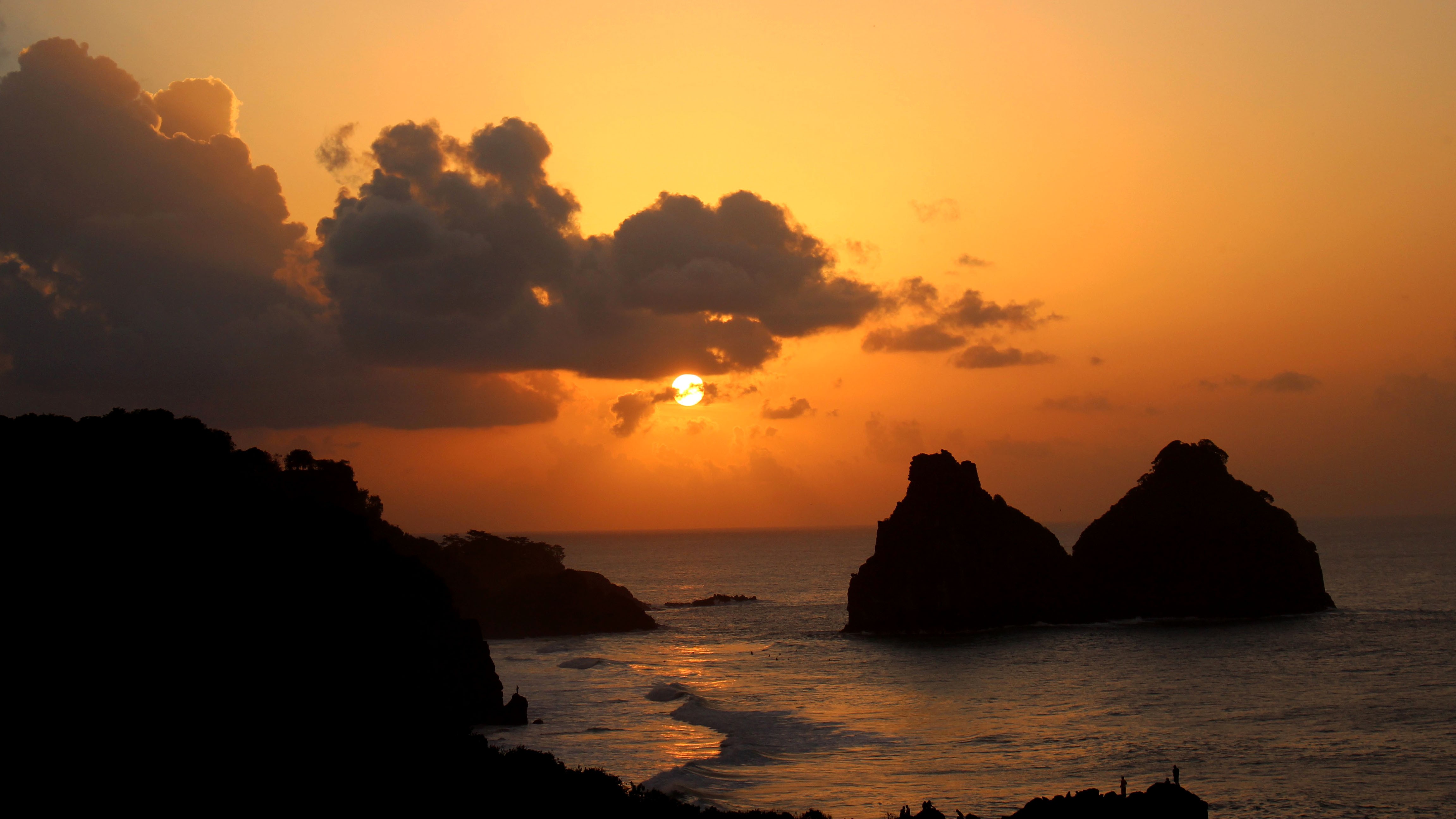 Pousada Santú Noronha - Foto 6