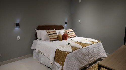 Villa Xodó - Foto 2