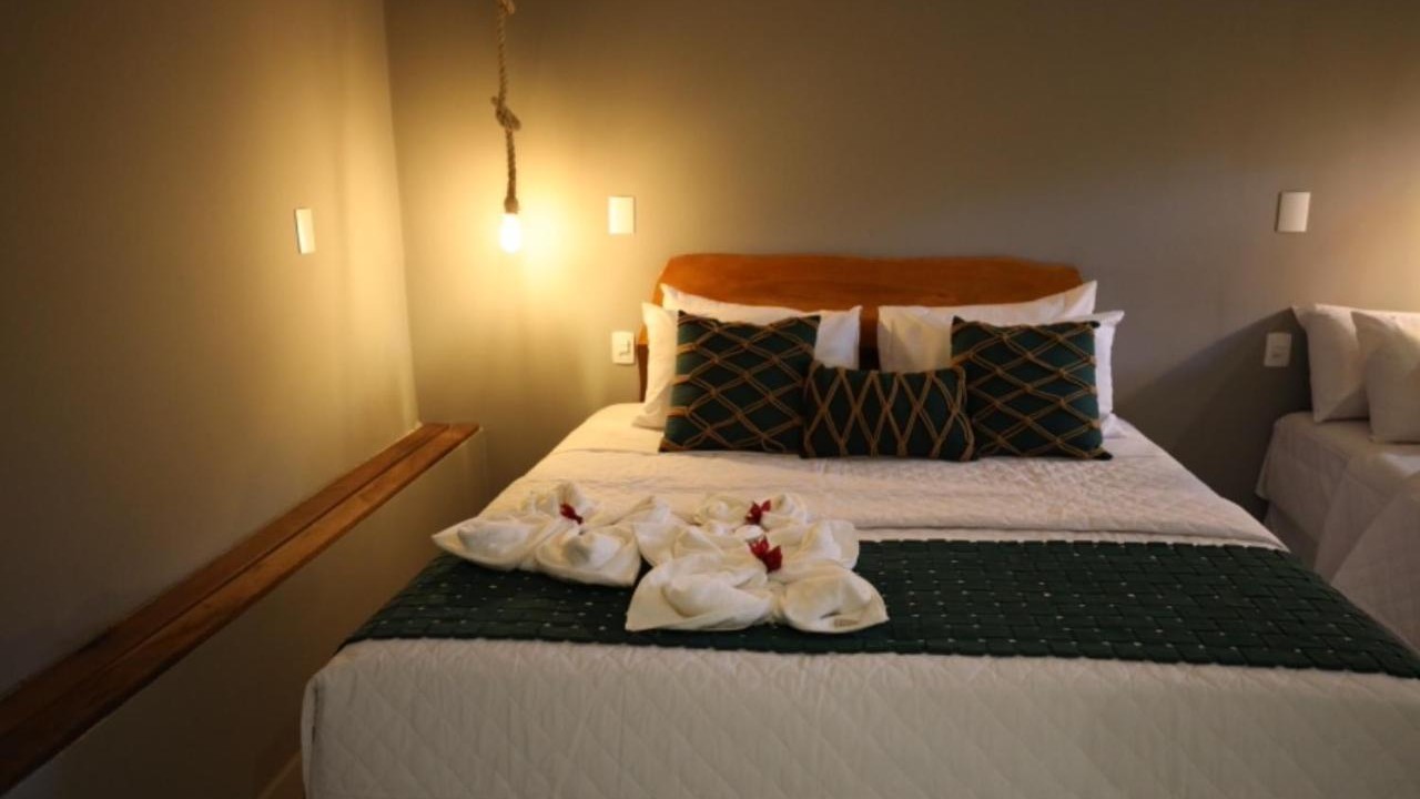 Villa Xodó - Foto 5