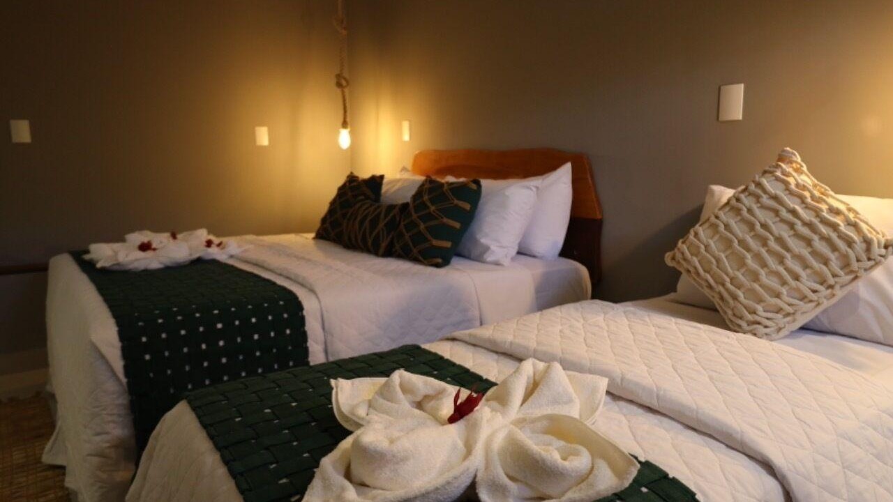 Villa Xodó - Foto 6